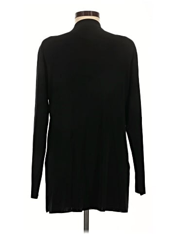 misook Cardigan (view 2)