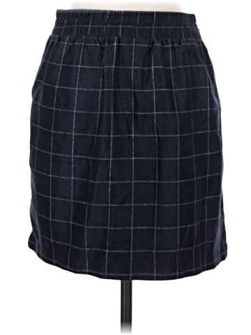 Have Casual Skirt (view 2)