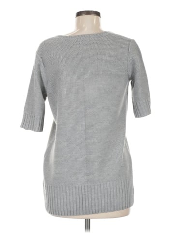Merona Pullover Sweater (view 2)