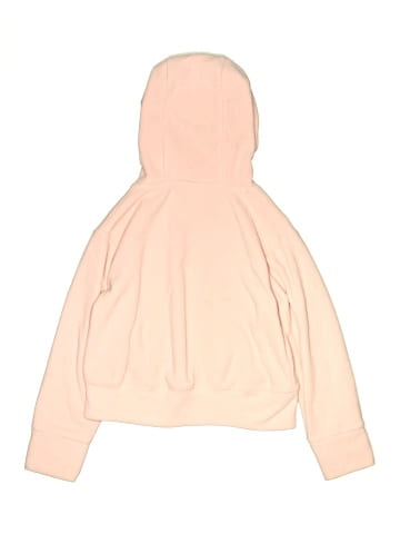 Xersion Pullover Hoodie (view 2)