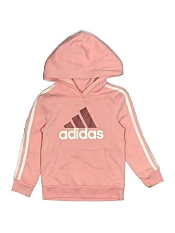 Adidas Sweatshirt (view 1)