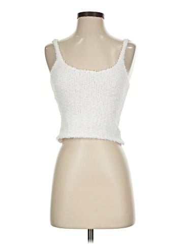 LA Hearts Tank Top (view 1)