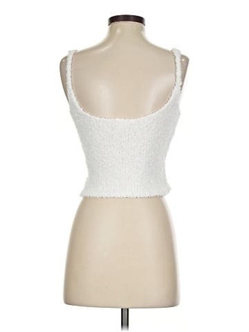 LA Hearts Tank Top (view 2)
