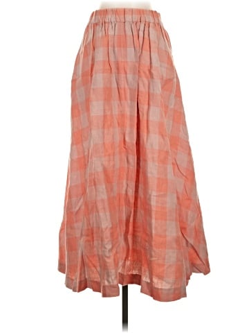 Boden Casual Skirt (view 1)