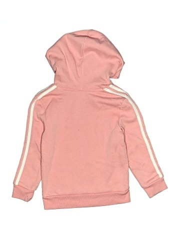 Adidas Sweatshirt (view 2)