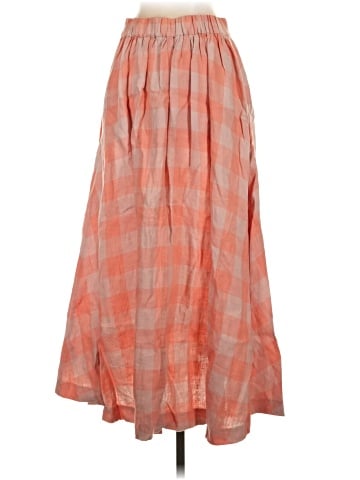 Boden Casual Skirt (view 2)