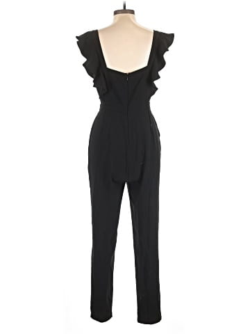 Cupcakes & Cashmere Jumpsuit (view 2)