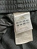 Adidas Black Athletic Shorts Size L - photo 3