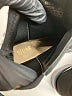 Stuart Weitzman 100% Leather Black Ankle Boots Size 5 - photo 3
