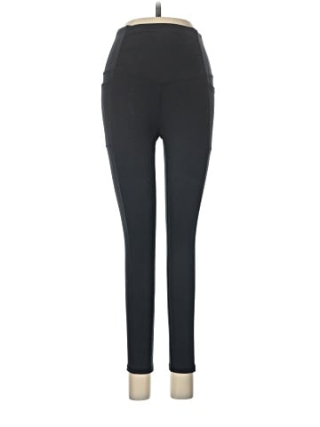 Marika Active Pants (view 1)