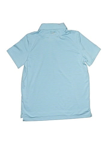 Vineyard Vines Short Sleeve Top (view 2)