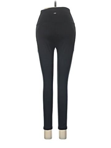 Marika Active Pants (view 2)
