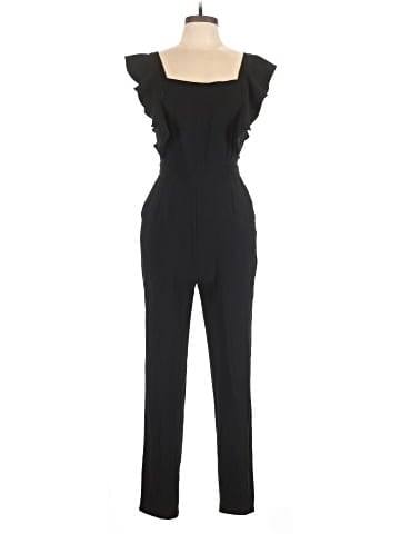 Cupcakes & Cashmere Jumpsuit (view 1)
