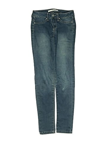 Joe's Jeans Jeans (view 1)