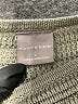 Partners Gray Tan Pullover Sweater Size L - photo 7