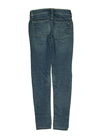 Joe's Jeans Jeans (view 2)