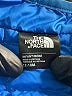 The North Face Blue Vest Size 12-18 mo - photo 3