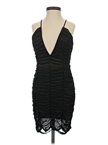 Urban Outfitters Cocktail Dress (view 1)