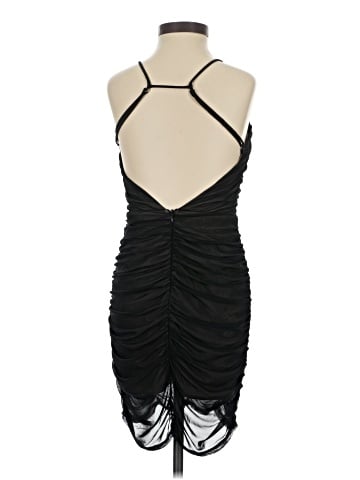 Urban Outfitters Cocktail Dress (view 2)