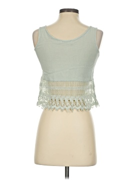 Elodie Tank Top (view 2)
