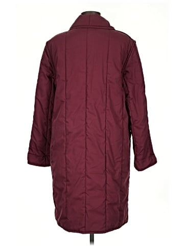 Etienne Aigner Coat (view 2)