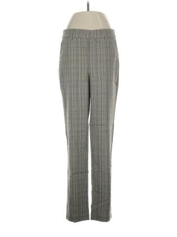 Rafaella Dress Pants (view 1)