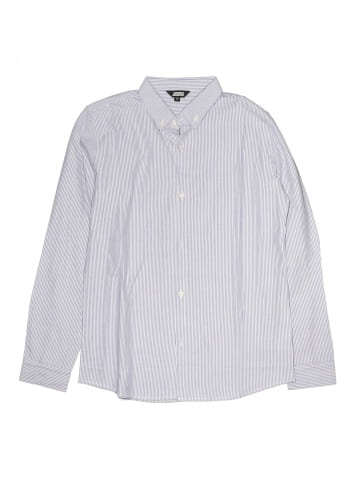 Assorted Brands Long Sleeve Button-Down Shirt (view 1)