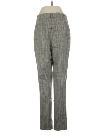 Rafaella Dress Pants (view 2)