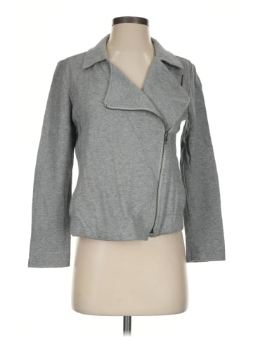 Eileen Fisher Jacket (view 1)
