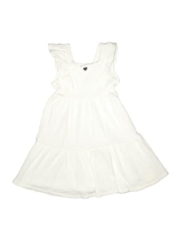 Assorted Brands Dress (view 2)