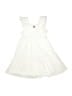 Assorted Brands Ivory Dress Size 8 - photo 2