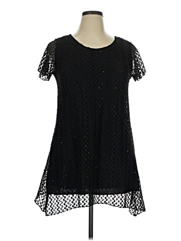 Shannon Ford New York Casual Dress (view 1)