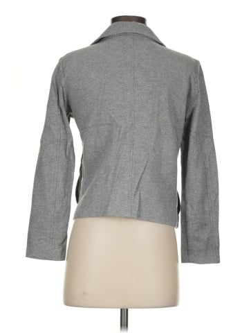 Eileen Fisher Jacket (view 2)