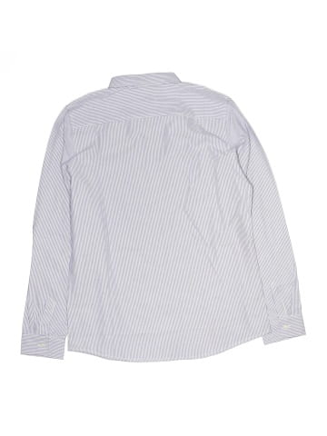 Assorted Brands Long Sleeve Button-Down Shirt (view 2)