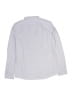 Assorted Brands Stripes Gray Long Sleeve Button-Down Shirt Size 14 - photo 2