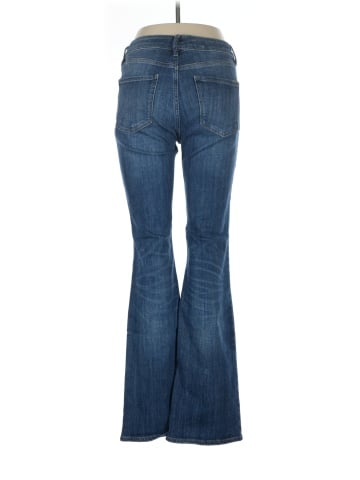 White House Black Market Jeans (view 2)