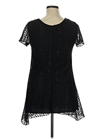 Shannon Ford New York Casual Dress (view 2)