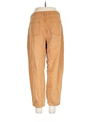 Nectar Clothing Jeans (view 2)