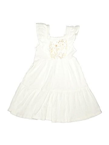 Assorted Brands Dress (view 1)