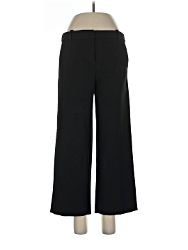 J.Crew 365 Dress Pants (view 1)