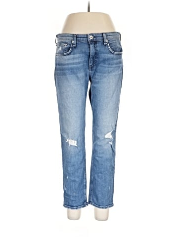 Rag & Bone Jeans (view 1)