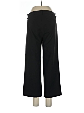 J.Crew 365 Dress Pants (view 2)