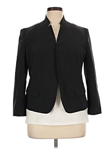 Nine West Blazer (view 1)