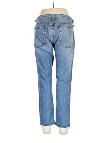 Rag & Bone Jeans (view 2)