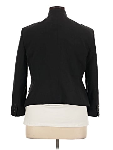 Nine West Blazer (view 2)