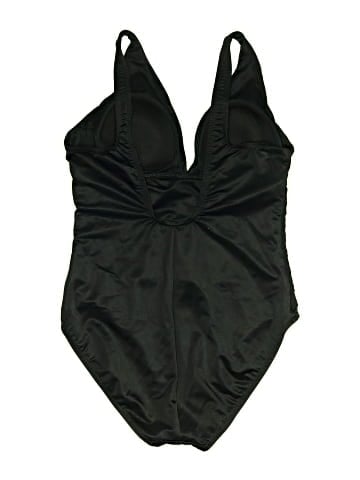 Miraclesuit One Piece Swimsuit (view 2)