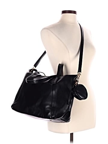 Unbranded Tote (view 2)