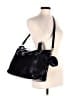 Unbranded Black Tote One size - photo 2