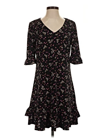 CeCe Casual Dress (view 1)