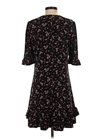 CeCe Casual Dress (view 2)
